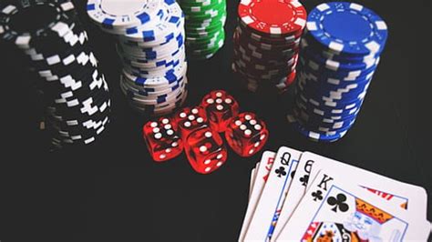 Blackjack Tournaments: Strategies And Tips For Success.
